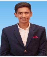 Mr. Abhay Dhulasawant