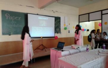 Impetus 2K23 Paper Presentation Events(1)