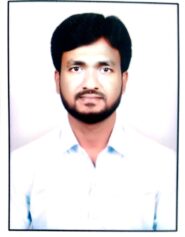 WhatsApp Image 2025-06-23 at 11.16.26 AM