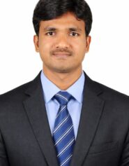 WhatsApp Image 2026-01-22 at 2.14.54 PM