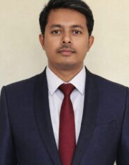 WhatsApp Image 2026-01-22 at 6.24.39 PM