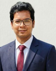 WhatsApp Image 2026-02-28 at 12.28.30 PM