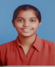 Ms. Shreshta Gangdhar