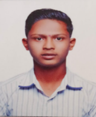 Mr. Abhinandan Kudache